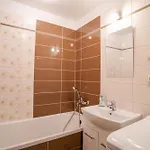 Appartement Olive