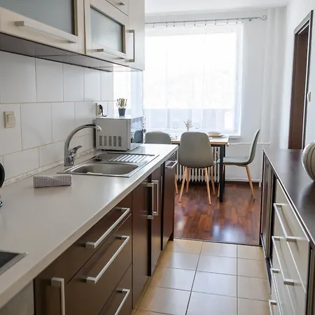 Olive * Lipótszentmiklós