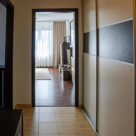 Olive * Lipótszentmiklós